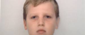 Harry Simpson